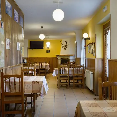 Hostal Kimboa-3